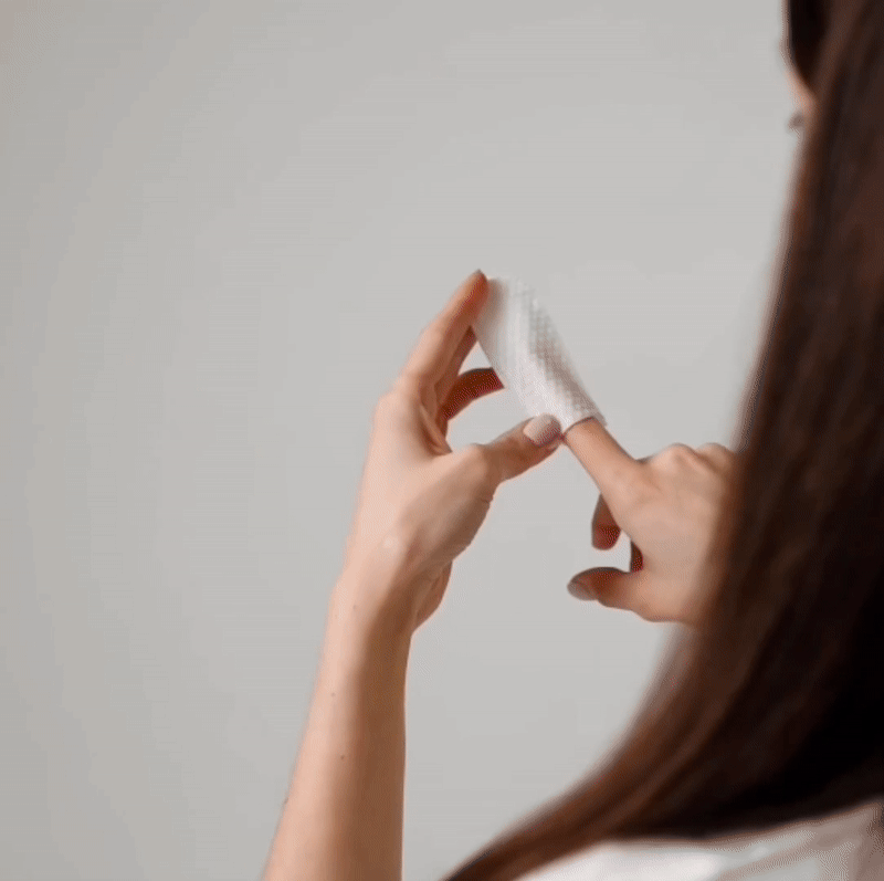 Dentaclean™
