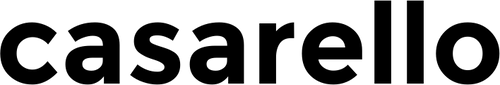 Casarello