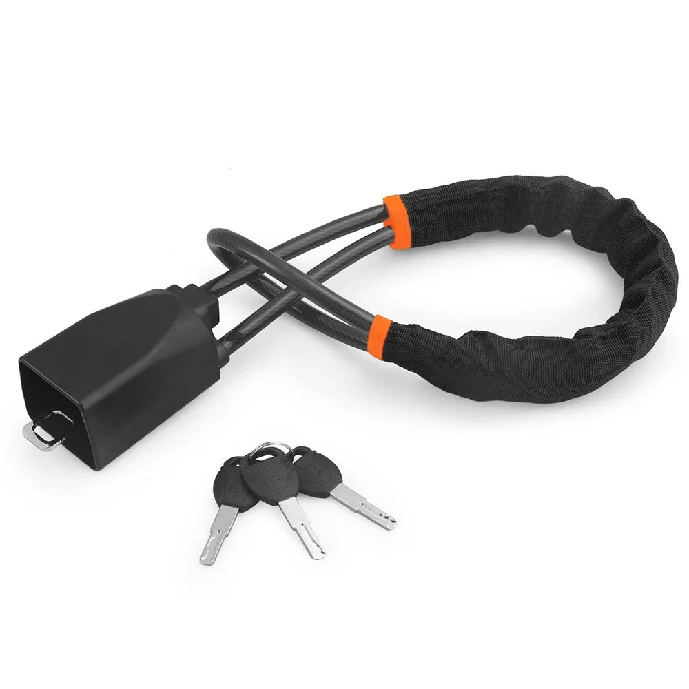 Noxo Pro™ | Antivol pour voiture